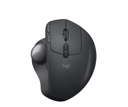 Myszka LOGITECH MX Ergo 910-005179 Trackball bezprzewodowy